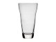 Стакан Machine, TOYO-SASAKI-GLASS item