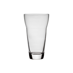Стакан Machine, TOYO-SASAKI-GLASS item