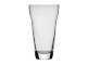 Стакан Machine, TOYO-SASAKI-GLASS item