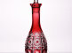 drezden_grafin_rubin_05l_2914_5.jpg item