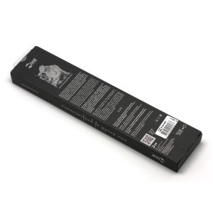 Нож для чистки 7 см, серия 109000 Virtu Black, IVO item