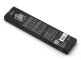 Нож для чистки 7 см, серия 109000 Virtu Black, IVO item