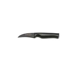 Нож для чистки 7 см, серия 109000 Virtu Black, IVO item