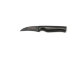 Нож для чистки 7 см, серия 109000 Virtu Black, IVO item