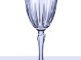 recital_platina__103992_krasnoe_vino.jpg item