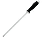 Мусат "Sharpening steels", Arcos Мусат "Sharpening steels", Arcos