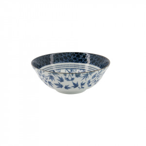 Чаша FLORA, TOKYO DESIGN item