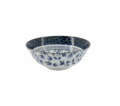 Чаша FLORA, TOKYO DESIGN Чаша FLORA, TOKYO DESIGN