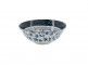 Чаша FLORA, TOKYO DESIGN item