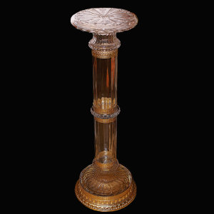 Колонна, 102 см, Precious Cre Art item