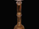 Колонна, 102 см, Precious Cre Art item