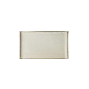 Тарелка Isamu, ROOMERS TABLEWARE item