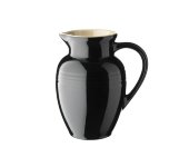Кувшин, Le Creuset Кувшин, Le Creuset
