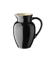 Кувшин, Le Creuset