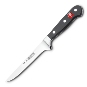 Нож обвалочный "Classic", Wuesthof item
