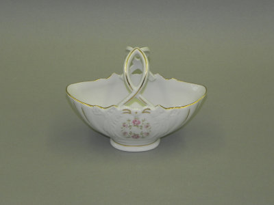 20112813-0158.jpg item
