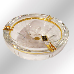 Пепельница, Precious Cre Art item