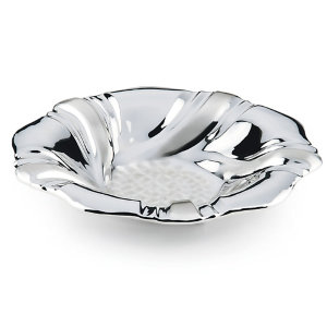 Блюдо "Подсолнух", Chinelli item