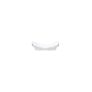 Блюдо APARTE, COSTA NOVA item