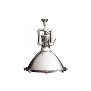 Лампа Яхт Кинг , ROOMERS FURNITURE item