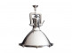 Лампа Яхт Кинг , ROOMERS FURNITURE item