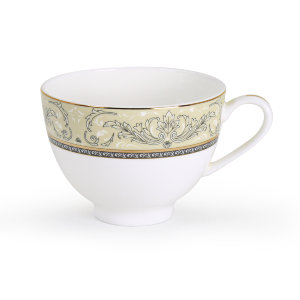 Людовик набор чайных пар, АККУ item