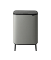 Мусорный бак BO TOUCH BIN HI (60л)