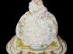 1126-pp.jpg item