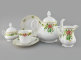 03160725-2571.jpg item