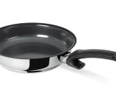 Сковорода "Allround maxeo comfort", Fissler        