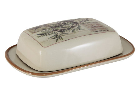 Масленка Оливки item
