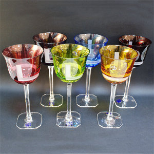 1762590-mon.jpg item
