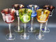 1762590-mon.jpg item
