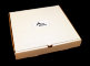 box-2-102.jpg item