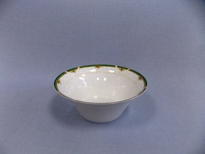 306044-14.jpg item