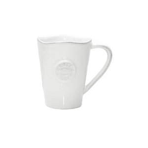 Кружка NOVA, COSTA NOVA item