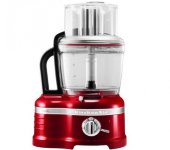 Кухонный комбайн "Artisan", KitchenAid Кухонный комбайн "Artisan", KitchenAid