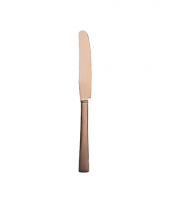 Нож десертный CELTA CHOCOLAT, HERDMAR