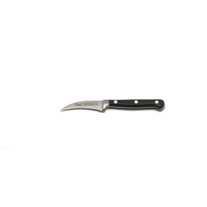 Нож для чистки 6.5 см "Blademaster", серия 2000, IVO item