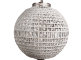 Люстра Казбах , RESTORATION HARDWARE item