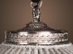 Люстра Казбах , RESTORATION HARDWARE item