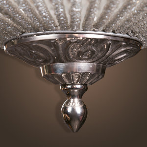 Люстра Казбах , RESTORATION HARDWARE item