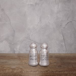 PI 1732-silver.jpeg item