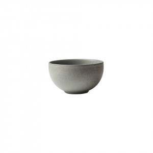 Чаша Isamu, ROOMERS TABLEWARE item