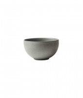 Чаша Isamu, ROOMERS TABLEWARE