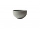 Чаша Isamu, ROOMERS TABLEWARE item