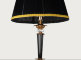 l1l_f940_pandeum_lampa_.jpg item