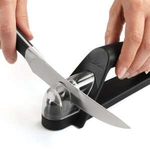 Точилка для ножей, в подарочной упаковке "Signature Knife", Robert Welch item