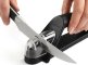 Точилка для ножей, в подарочной упаковке "Signature Knife", Robert Welch item