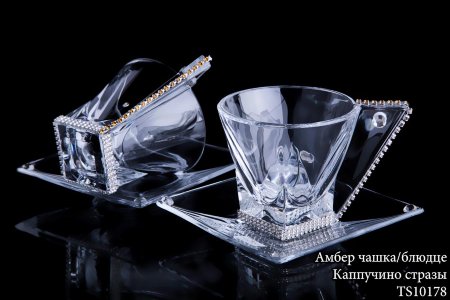 ts10178_amber_chashka_bljudtse_kappuchino_straz.jpg item